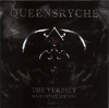 The Verdict (Masterpiece Edition Bonus Disc)