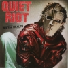 Metal health