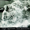 Rage against the machine