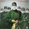 Difficult to cure