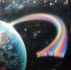 Down to earth (Vinyl)