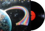 Down to earth (Vinyl)