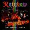 Kolner Sporthalle (live)