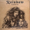 Long live rock'n'roll (Vinyl)