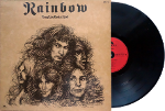 Long live rock'n'roll (Vinyl)