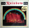 Rainbow on stage (Vinyl)