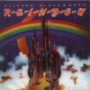 Ritchie Blackmore's rainbow