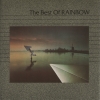 The best of rainbow