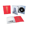 Zeit (Deluxe Edition)