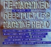 A tribute to Deep Purple s Machine Head