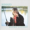 Mistral gagnant