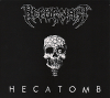 Hecatomb