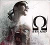 Revamp