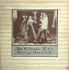 The six wives of Henry VIII (Vinyl)