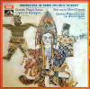 Musique Russe (Vinyl)