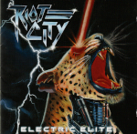 medium-electricelite-japan.jpg