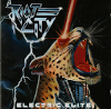Electric Elite (Japan)