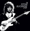 The Story (Rainbow - Live in Japan)