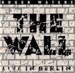 medium-thewallliveinberlin.jpg