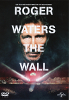 The wall