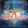 Roméo et juliette