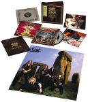 medium-madgodsandenglishmen-boxset-photo.jpg