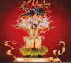 Mad Gods And Englishmen Boxset (CD 1 : History of a time to come)