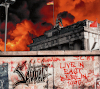 Mad Gods And Englishmen Boxset (CD 3 : Live In East Berlin 1990))