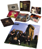Mad Gods And Englishmen Boxset