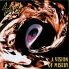 A vision of misery