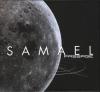 Passage + exodus (2007 re-release)