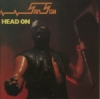 Head on