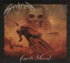 Earth Infernal