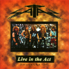 Live in the Act