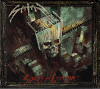 Songs In Crimson