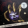 The Doomsday Clock (White Vinyl limited to 100 ex.)