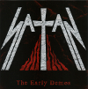 The early demos