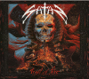 Trail of fire (live in north America)