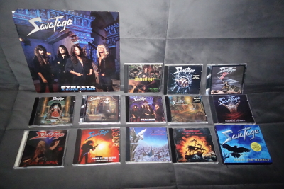 small-collection.jpg