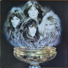 Hall of the mountain king (7" E.P.)