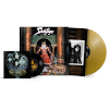 Hall of the mountain king (Golden Vinyl)
