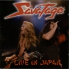 Japan live '94