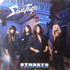Streets - A rock opera (Vinyl)