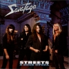 Streets - a rock opera