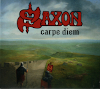 Carpe diem