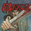 Saxon