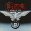 Wheels of steel