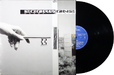 medium-crazyworld-vinyl.png