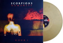 medium-humanityhour1-goldvinyl.png