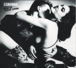 medium-loveatfirststing-remastered2015.jpg